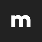 msapplication-TileImage